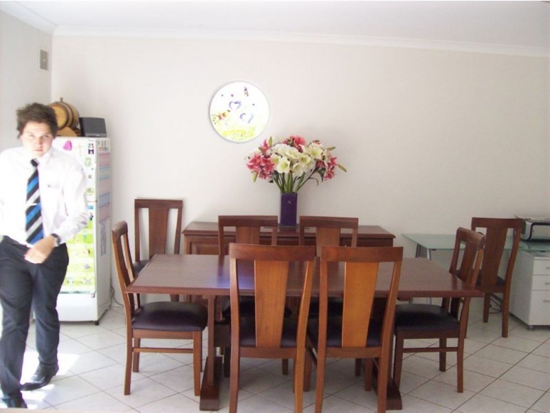 12/24 Stanbury Crescent, Bunbury WA 6230