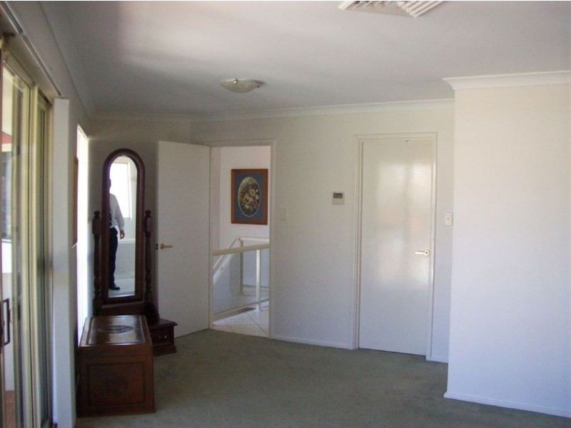 12/24 Stanbury Crescent, Bunbury WA 6230