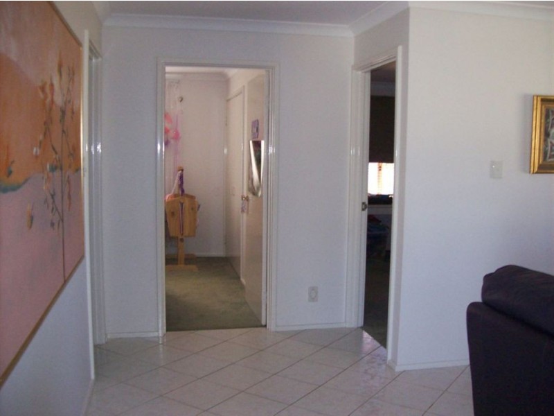 12/24 Stanbury Crescent, Bunbury WA 6230