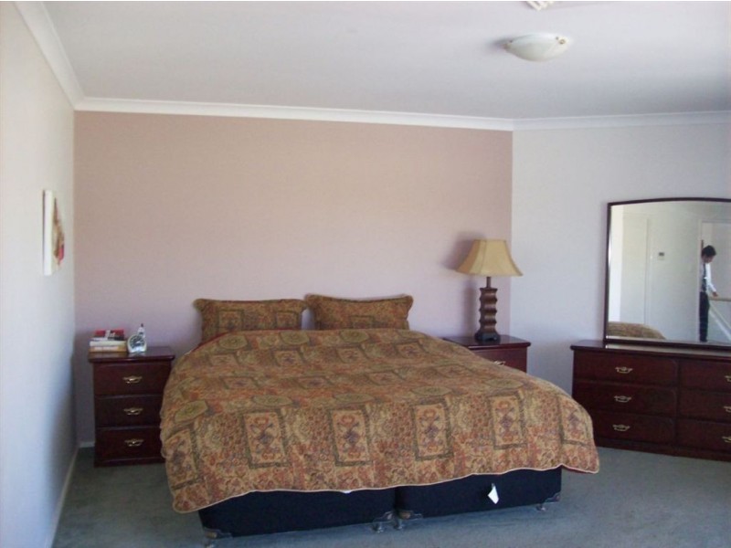 12/24 Stanbury Crescent, Bunbury WA 6230