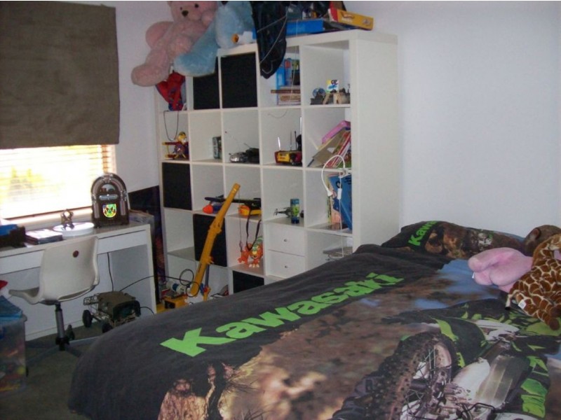 12/24 Stanbury Crescent, Bunbury WA 6230