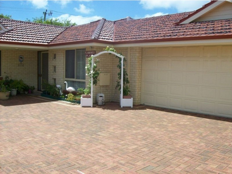 4/180 Forrest Avenue, Carey Park WA 6230