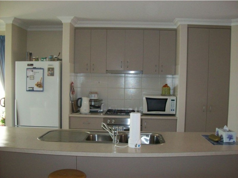 4/180 Forrest Avenue, Carey Park WA 6230