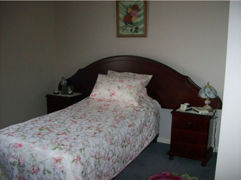 4/180 Forrest Avenue, Carey Park WA 6230