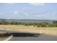7 Possum Place, Birchmont WA 6214