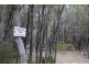 7 Possum Place, Birchmont WA 6214