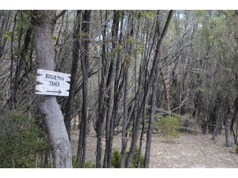 7 Possum Place, Birchmont WA 6214