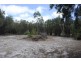 7 Possum Place, Birchmont WA 6214