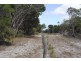 7 Possum Place, Birchmont WA 6214