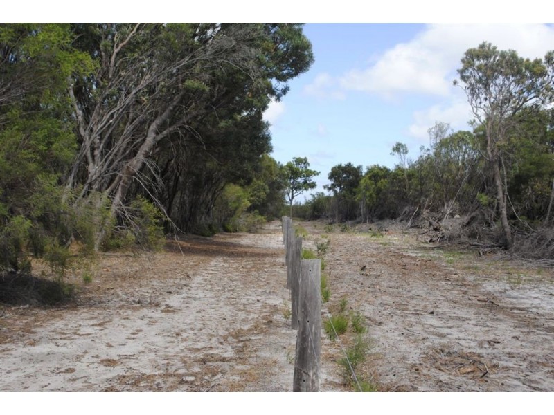 7 Possum Place, Birchmont WA 6214