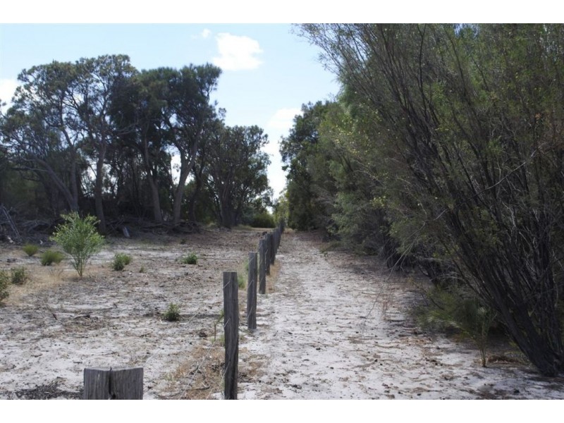 7 Possum Place, Birchmont WA 6214