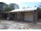 7 Possum Place, Birchmont WA 6214