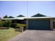 5 Morgan Court, Eaton WA 6232