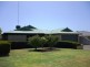 5 Morgan Court, Eaton WA 6232