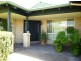 5 Morgan Court, Eaton WA 6232