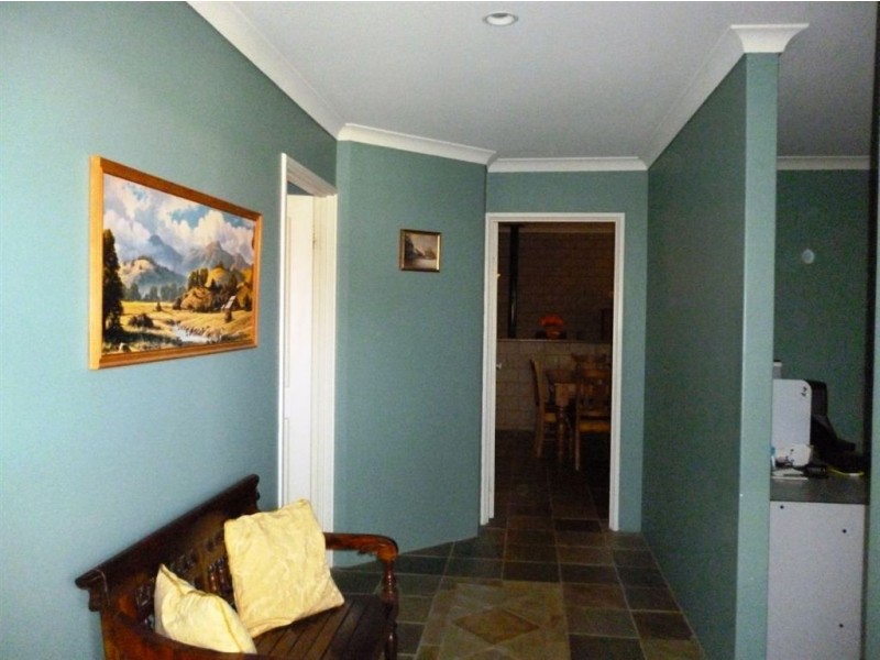 5 Morgan Court, Eaton WA 6232
