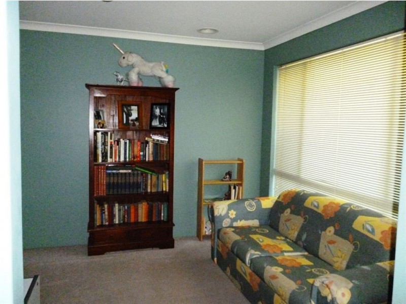 5 Morgan Court, Eaton WA 6232