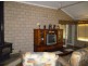 5 Morgan Court, Eaton WA 6232