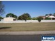 50 Hillman Street, Darkan WA 6392