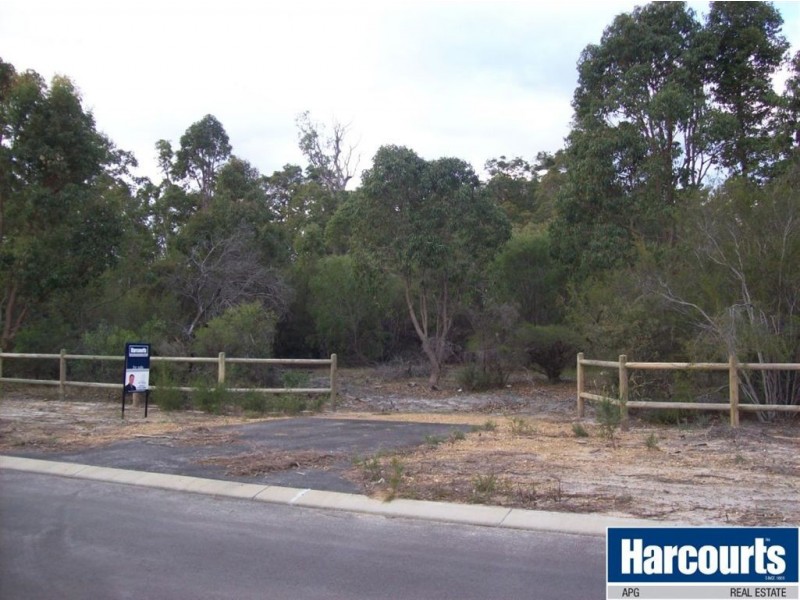 20 Duce Drive, Boyanup WA 6237