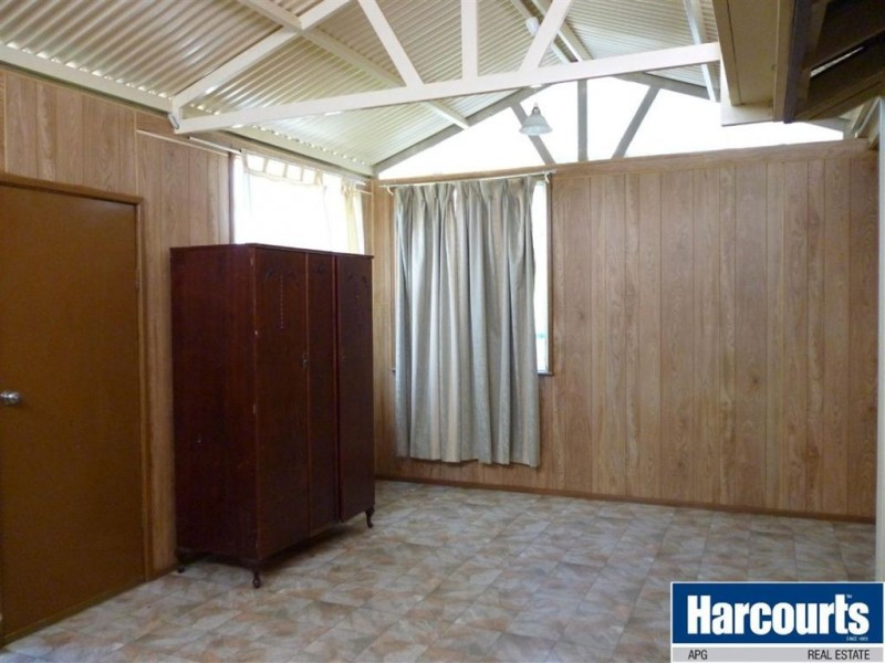 4A Boyalla Street, Carey Park WA 6230