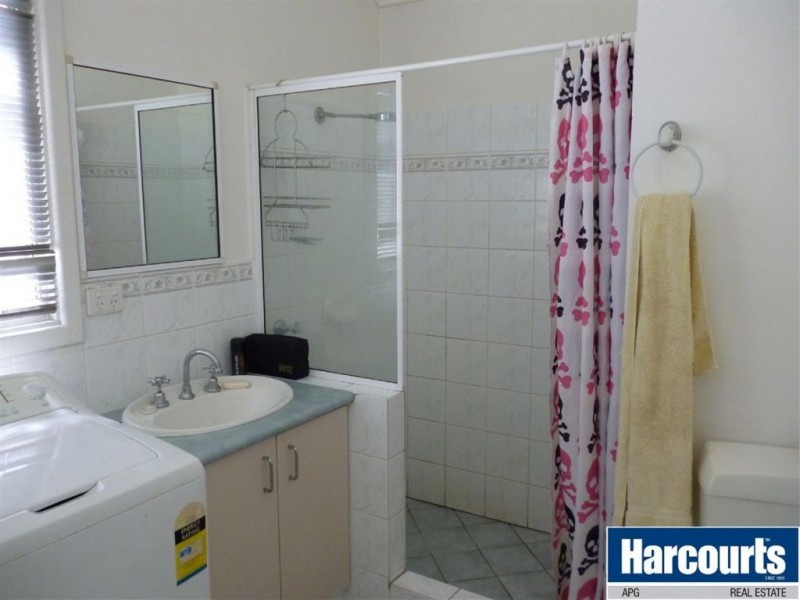 4A Boyalla Street, Carey Park WA 6230