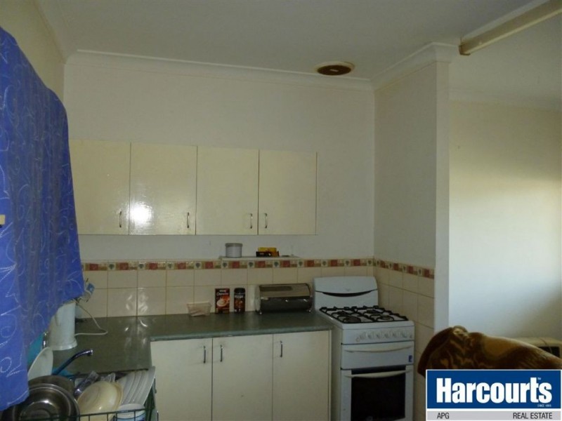 4A Boyalla Street, Carey Park WA 6230