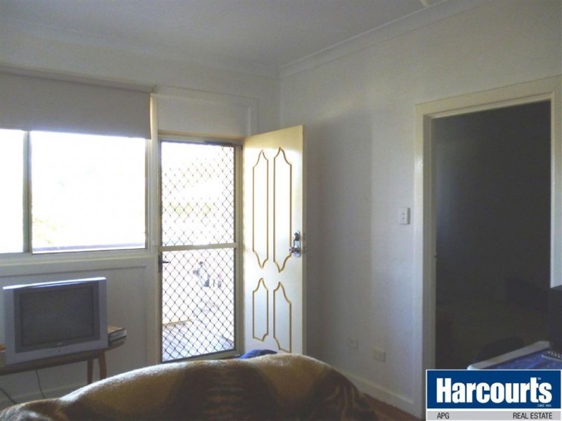 4A Boyalla Street, Carey Park WA 6230