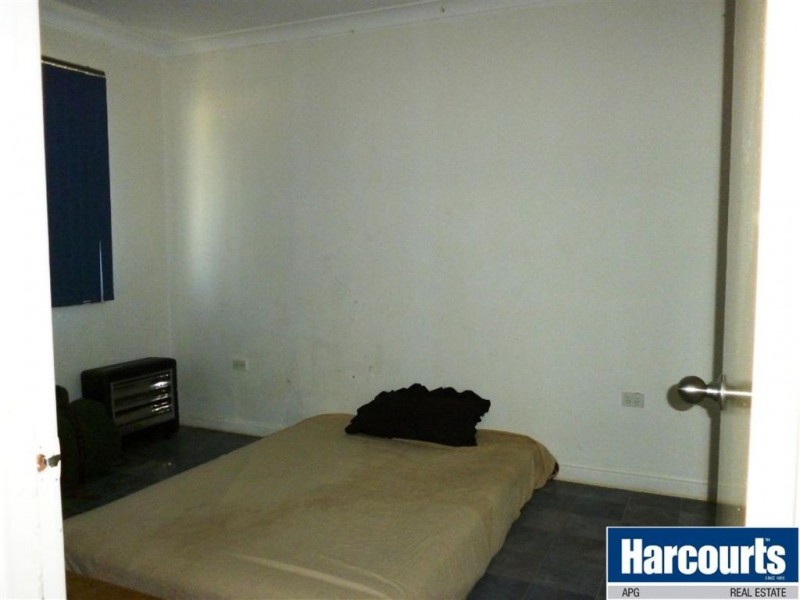 4A Boyalla Street, Carey Park WA 6230