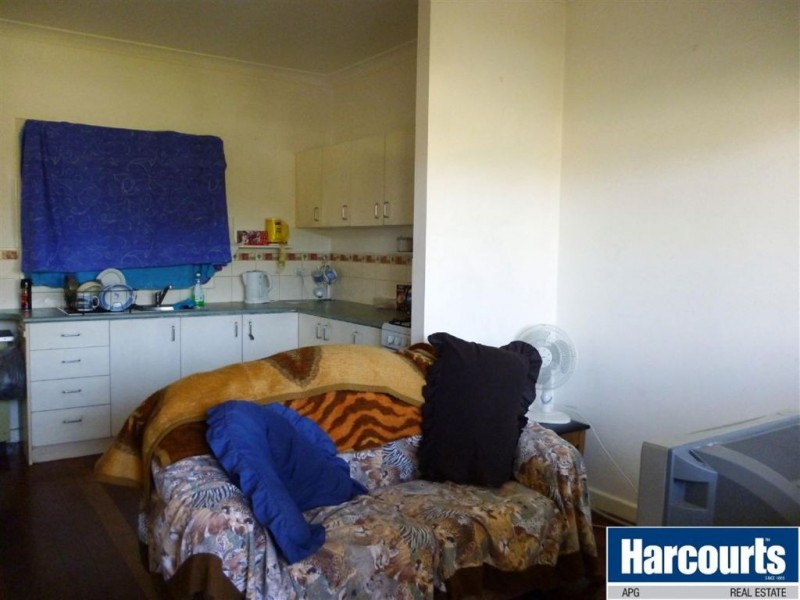 4A Boyalla Street, Carey Park WA 6230