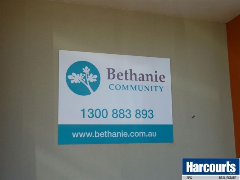 4A Boyalla Street, Carey Park WA 6230