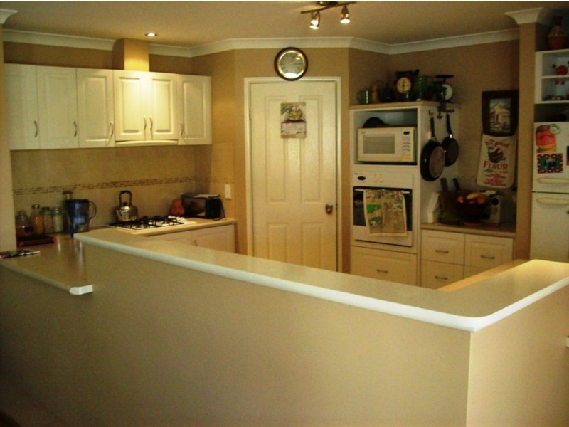 107 Hornibrook Road, Dalyellup WA 6230