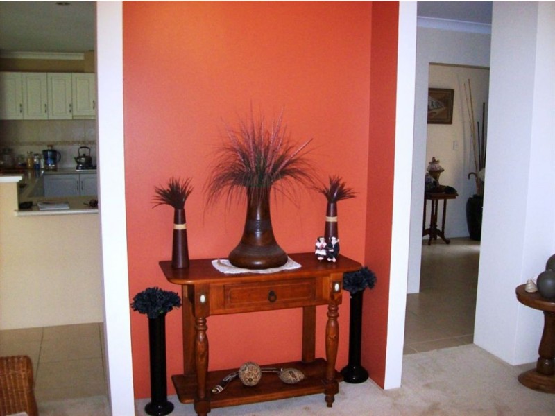 107 Hornibrook Road, Dalyellup WA 6230