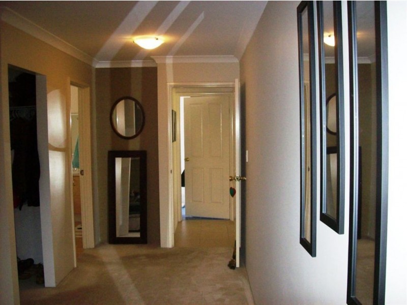 107 Hornibrook Road, Dalyellup WA 6230