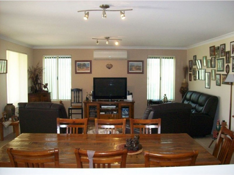 107 Hornibrook Road, Dalyellup WA 6230