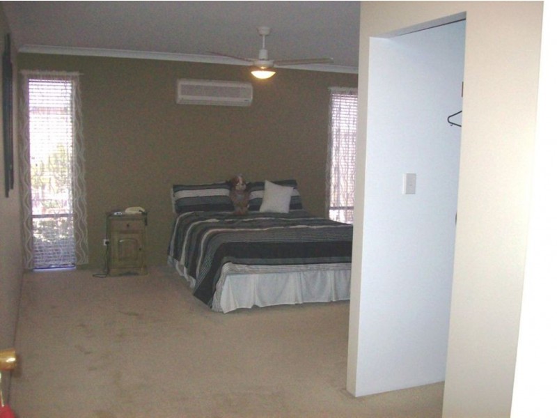 107 Hornibrook Road, Dalyellup WA 6230