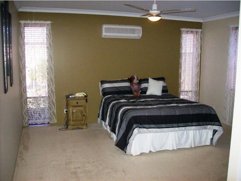 107 Hornibrook Road, Dalyellup WA 6230