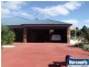 3 Albury Court, Boyanup WA 6237
