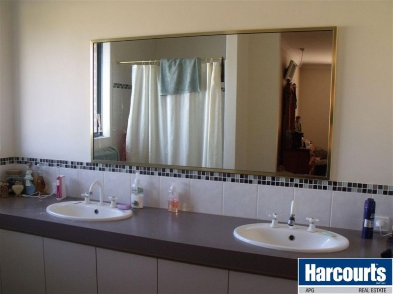 3 Albury Court, Boyanup WA 6237