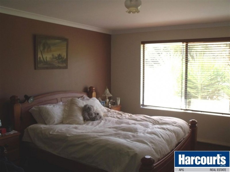 3 Albury Court, Boyanup WA 6237