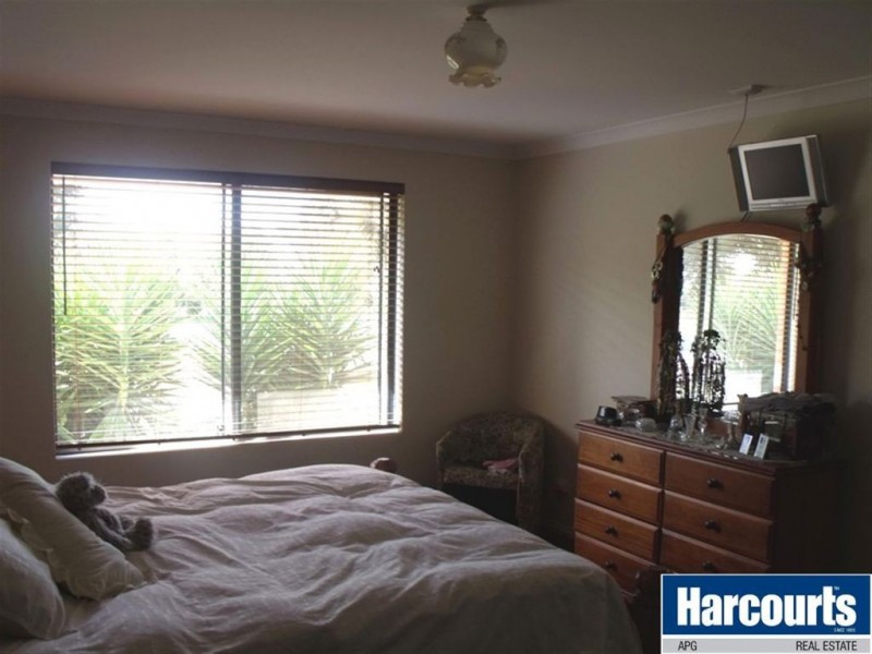 3 Albury Court, Boyanup WA 6237