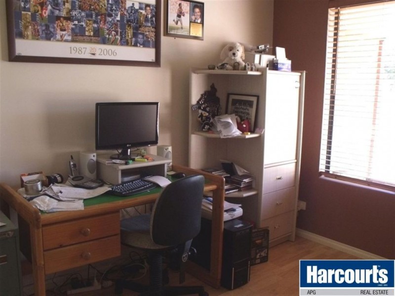 3 Albury Court, Boyanup WA 6237