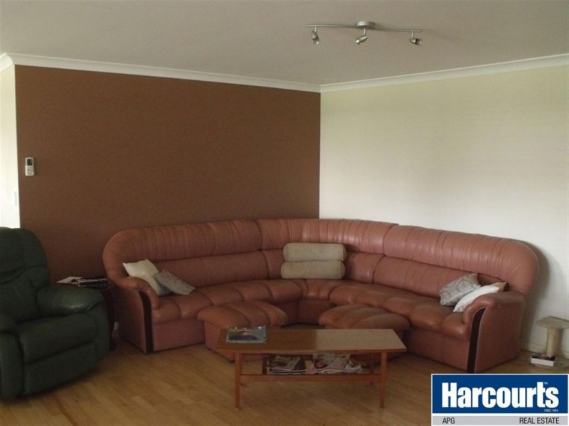 3 Albury Court, Boyanup WA 6237