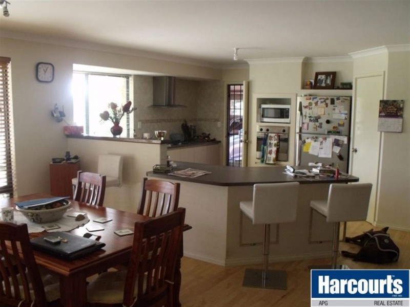 3 Albury Court, Boyanup WA 6237