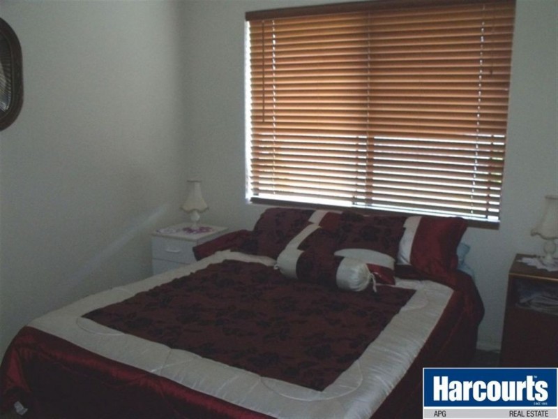 3 Albury Court, Boyanup WA 6237