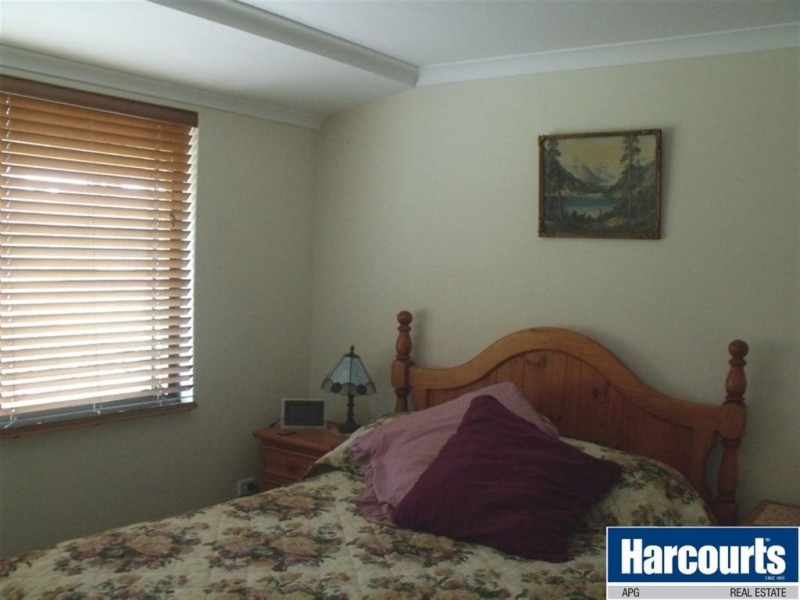 3 Albury Court, Boyanup WA 6237