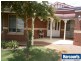 70 Chapple Drive, Australind WA 6233