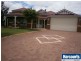 70 Chapple Drive, Australind WA 6233