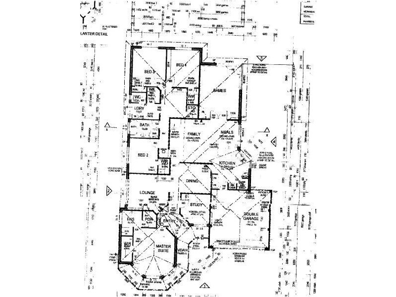 70 Chapple Drive, Australind WA 6233