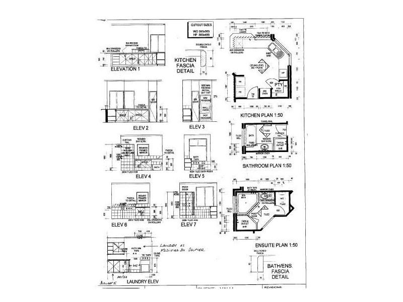 70 Chapple Drive, Australind WA 6233